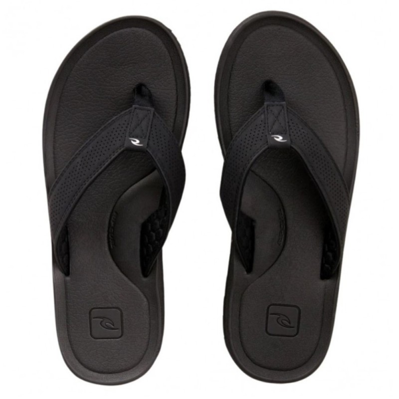 RIP CURL CHIBA OPEN TOE