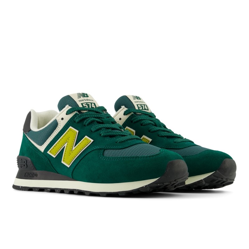 NEW BALANCE NB 574 CLASSICS