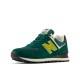 NEW BALANCE NB 574 CLASSICS