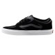 VANS ROWLEY CLASSIC