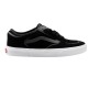 VANS ROWLEY CLASSIC