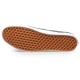 VANS AUTHENTIC COLOR THEORY BUNGEE CORD