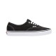 VANS AUTHENTIC BLACK