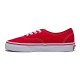 VANS AUTHENTIC