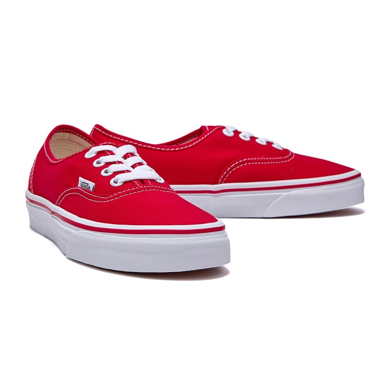 VANS AUTHENTIC