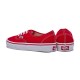 VANS AUTHENTIC