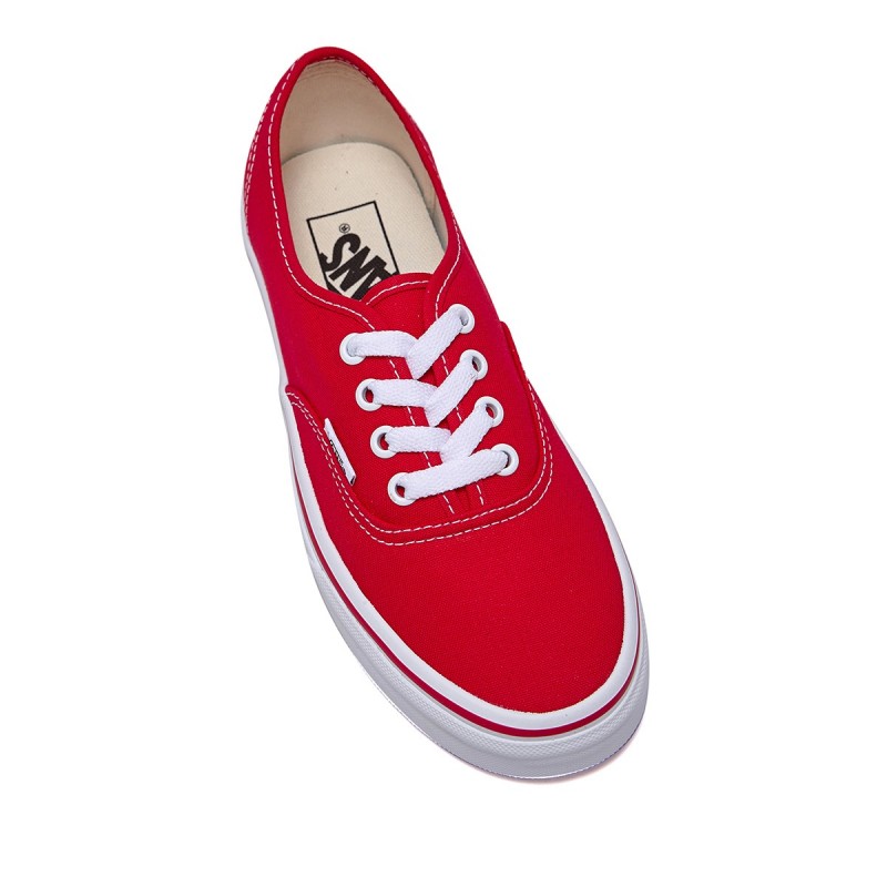 VANS AUTHENTIC