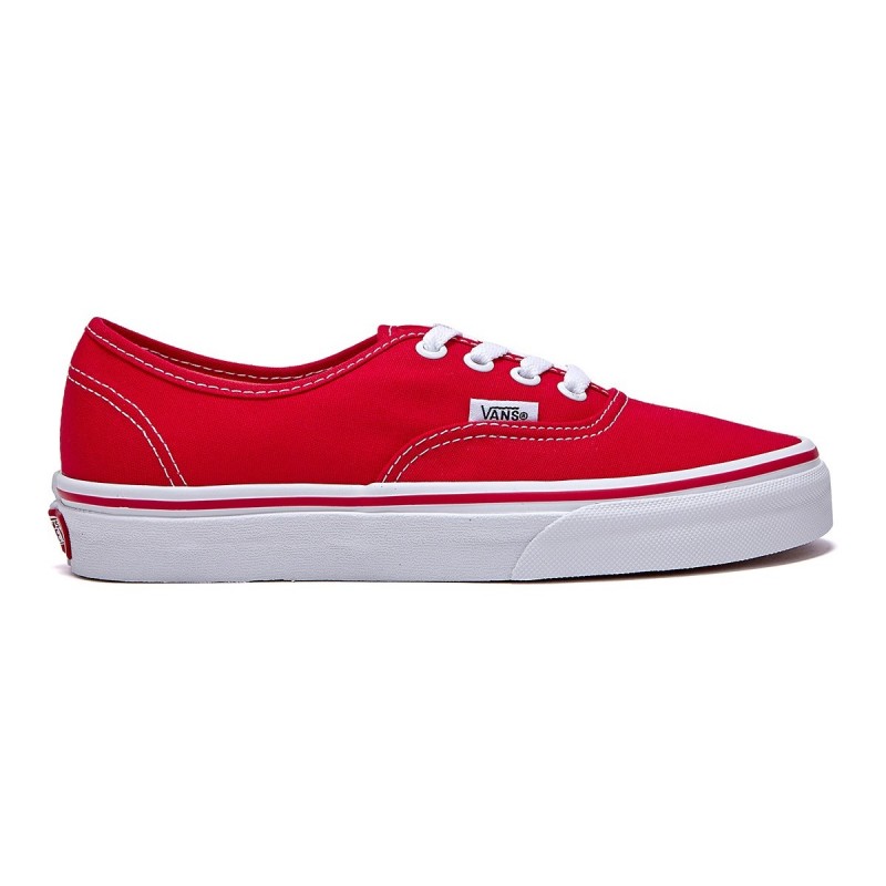 VANS AUTHENTIC