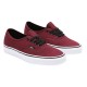 VANS AUTHENTIC PORT ROYALE/BLACK