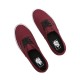 VANS AUTHENTIC PORT ROYALE/BLACK